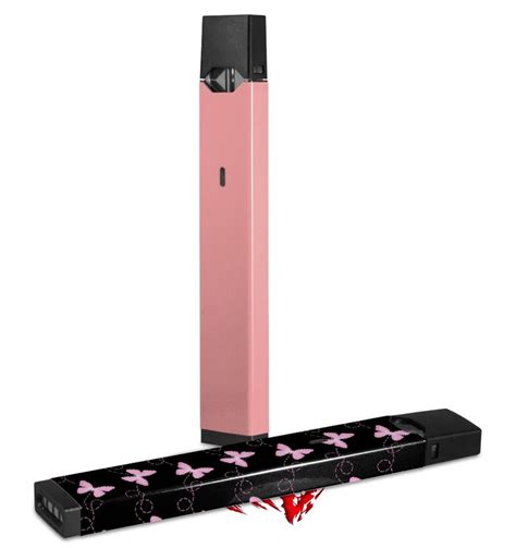 goyard pink juul skin|JUUL vaporizer skins.